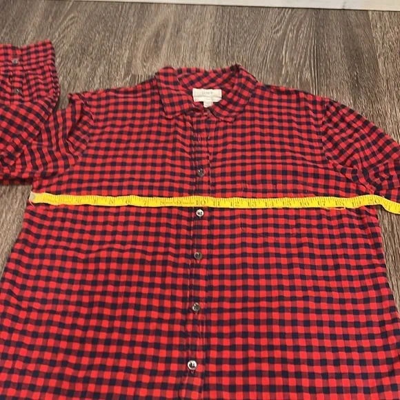 Top - J. Crew - Picture 8 of 9